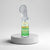 Foaming Face Wash With Aloe Vera Oil