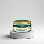 Shea Butter Cream With Jasmine